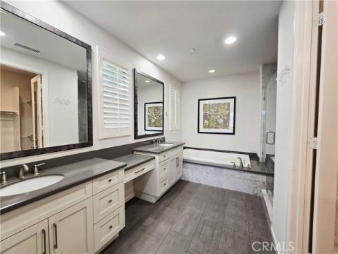 101  Newall  , Irvine, CA