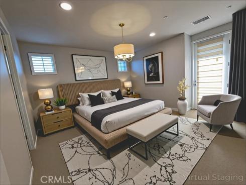 101  Newall  , Irvine, CA