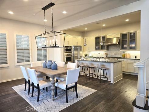 101  Newall  , Irvine, CA