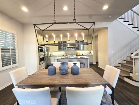 101  Newall  , Irvine, CA