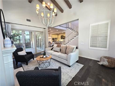 101  Newall  , Irvine, CA