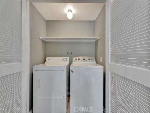 17  Oxford  28 , Irvine, CA