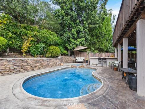 23 Red Coat Place, Irvine, CA