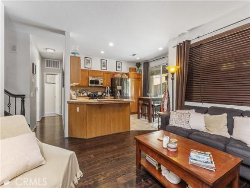 23 Red Coat Place, Irvine, CA