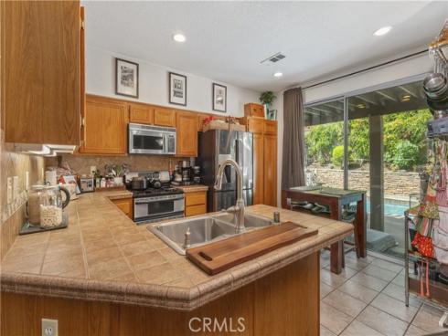 23 Red Coat Place, Irvine, CA