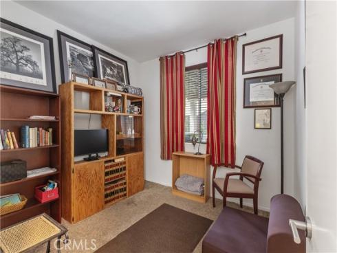 23 Red Coat Place, Irvine, CA