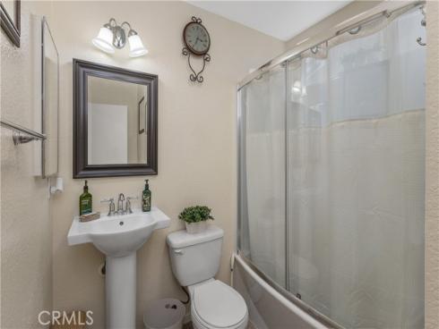 23 Red Coat Place, Irvine, CA