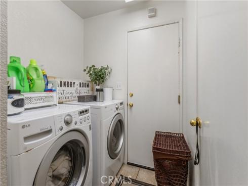 23 Red Coat Place, Irvine, CA