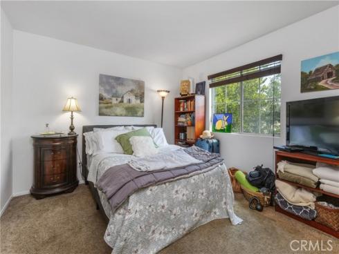 23 Red Coat Place, Irvine, CA