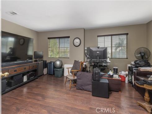 23 Red Coat Place, Irvine, CA