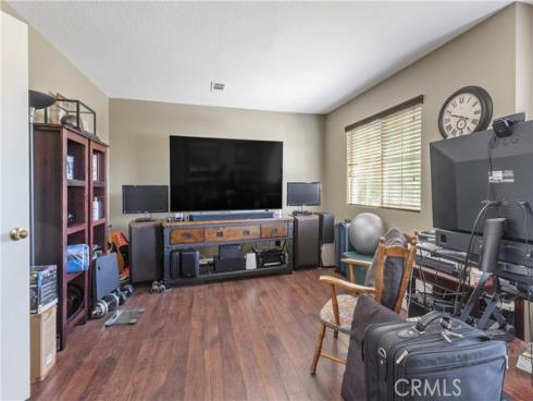 23 Red Coat Place, Irvine, CA