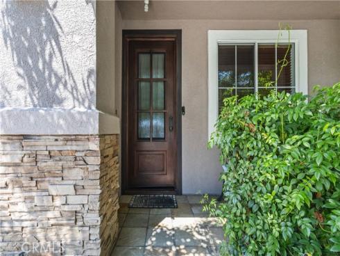 23 Red Coat Place, Irvine, CA