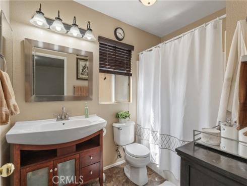 23 Red Coat Place, Irvine, CA