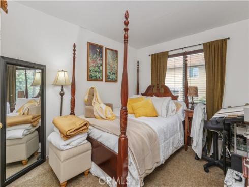 23 Red Coat Place, Irvine, CA