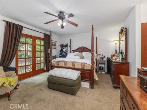 23 Red Coat Place, Irvine, CA