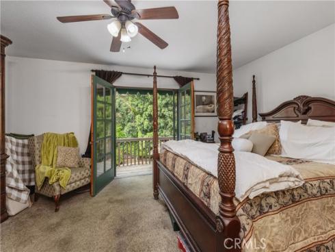 23 Red Coat Place, Irvine, CA