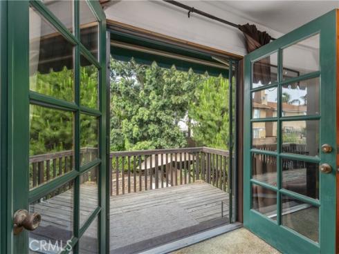 23 Red Coat Place, Irvine, CA