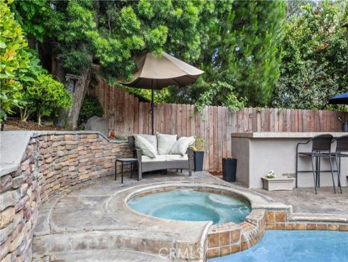 23 Red Coat Place, Irvine, CA