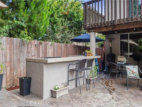 23 Red Coat Place, Irvine, CA