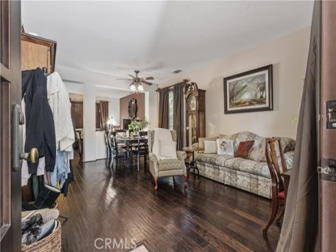 23 Red Coat Place, Irvine, CA