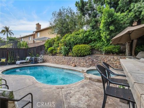 23 Red Coat Place, Irvine, CA