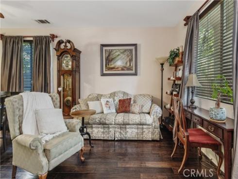 23 Red Coat Place, Irvine, CA