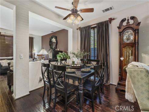 23 Red Coat Place, Irvine, CA