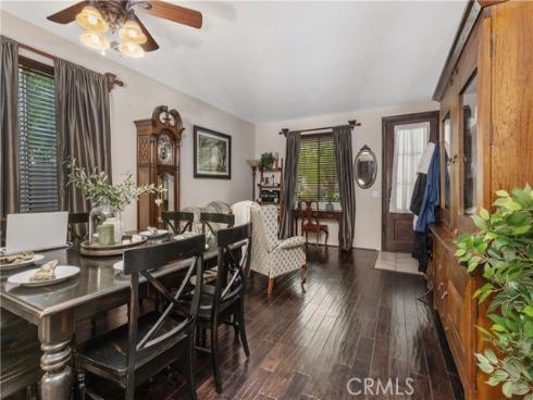 23 Red Coat Place, Irvine, CA