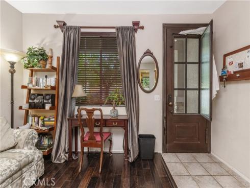 23 Red Coat Place, Irvine, CA