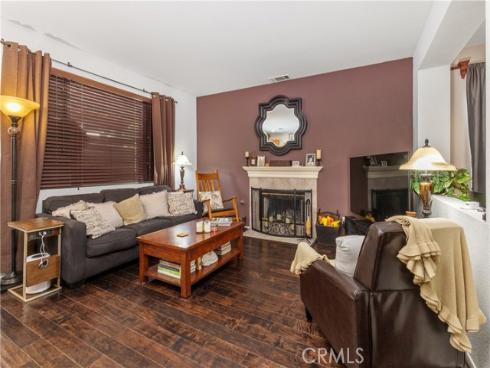 23 Red Coat Place, Irvine, CA