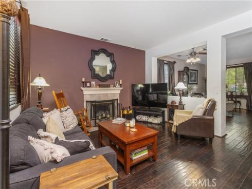 23 Red Coat Place, Irvine, CA