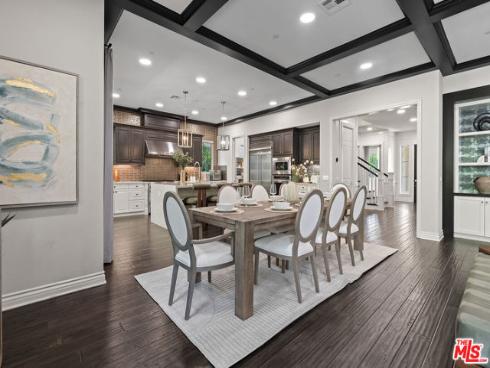 55 Suede , Irvine, CA