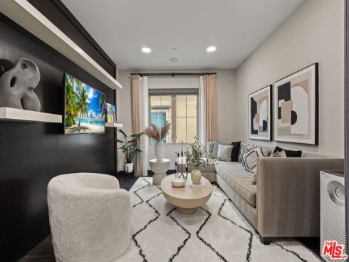 55 Suede , Irvine, CA