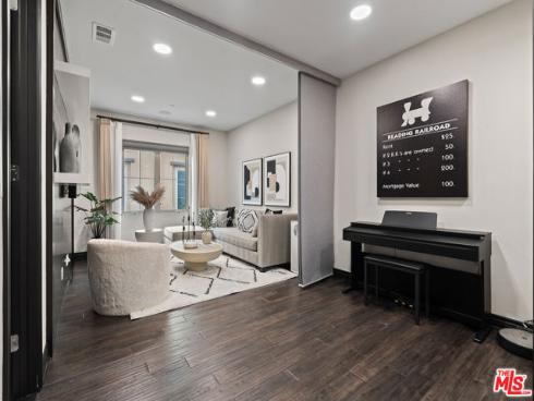 55 Suede , Irvine, CA