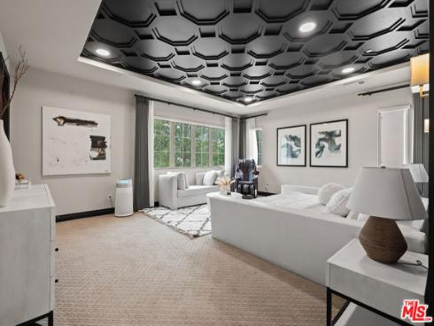 55 Suede , Irvine, CA