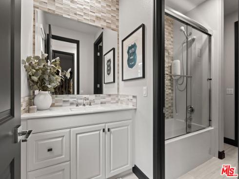 55 Suede , Irvine, CA