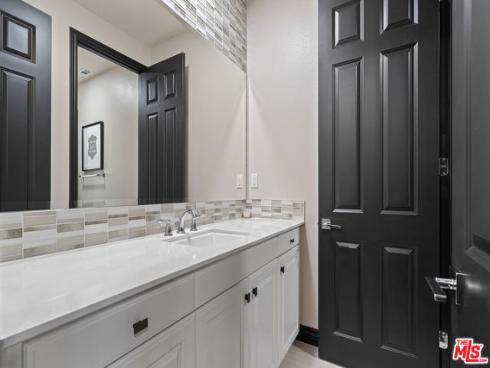 55 Suede , Irvine, CA