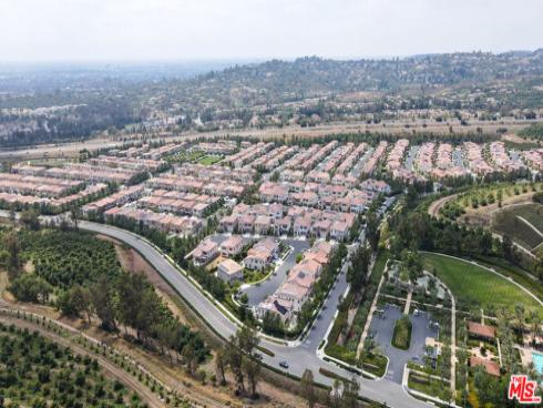 55 Suede , Irvine, CA