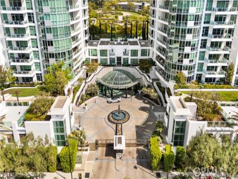 3131 Michelson 706 Drive, Irvine, CA