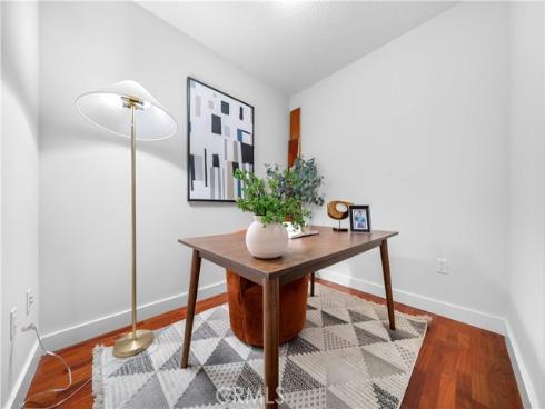 3131 Michelson 706 Drive, Irvine, CA