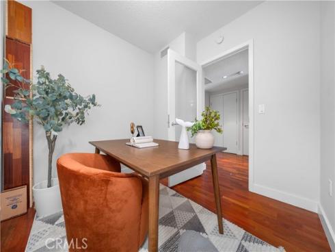 3131 Michelson 706 Drive, Irvine, CA