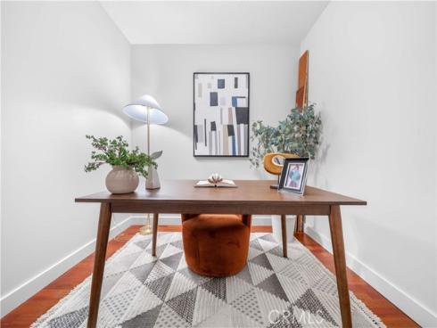 3131 Michelson 706 Drive, Irvine, CA