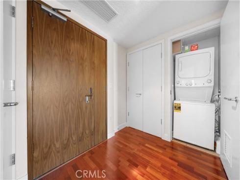 3131 Michelson 706 Drive, Irvine, CA