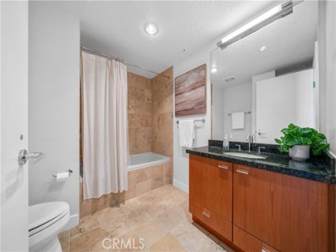 3131 Michelson 706 Drive, Irvine, CA