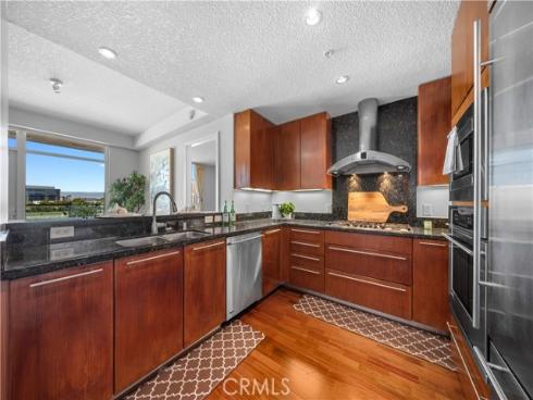 3131 Michelson 706 Drive, Irvine, CA