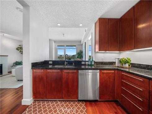 3131 Michelson 706 Drive, Irvine, CA