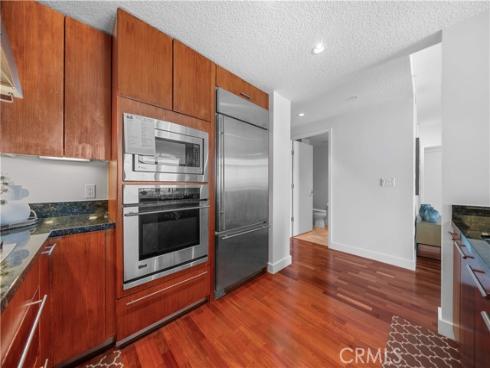 3131 Michelson 706 Drive, Irvine, CA