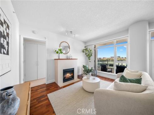 3131 Michelson 706 Drive, Irvine, CA