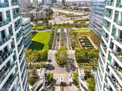 3131 Michelson 706 Drive, Irvine, CA