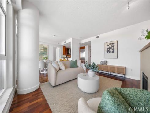 3131 Michelson 706 Drive, Irvine, CA